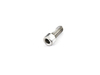 Supersprint Rear Exhaust With Valves  776935 View 3