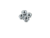 Supersprint Rear Exhaust With Valves  776935 View 4