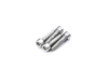 Supersprint Rear Exhaust With Valves  776935 View 5