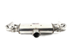 Supersprint Rear Exhaust With Valves  776935 View 8