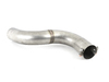 Supersprint Rear Exhaust With Valves  776935 View 9