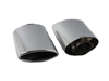 Supersprint Rear Exhaust With Valves  776935 View 10