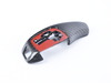 AUTOTECKNIC Carbon Fiber Automatic Gear Selector Cover - F15 X5  BM-0131 View 2