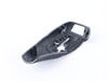AUTOTECKNIC Carbon Fiber Automatic Gear Selector Cover - F15 X5  BM-0131 View 3