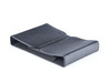 Genuine BMW VEHICLE DOCUMENT POR 01402982694 View 1
