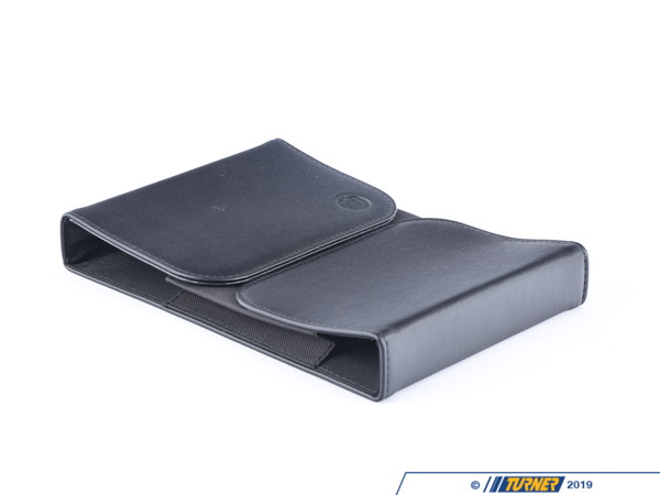 Genuine BMW VEHICLE DOCUMENT POR 01402982694