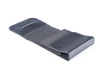Genuine BMW VEHICLE DOCUMENT POR 01402982694 View 3
