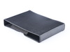 Genuine BMW VEHICLE DOCUMENT POR 01402982694 View 5