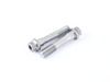 BE Bearings BE Bearings Connecting Rod Bolt Upgrade Set - BMW E9X M3 S65 BE-CRB50-S65 View 2