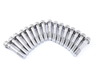 BE Bearings BE Bearings Connecting Rod Bolt Upgrade Set - BMW E9X M3 S65 BE-CRB50-S65 View 3