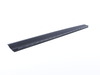 Genuine BMW Genuine BMW Moulding Rocker Panel Front Right - 51137205780 - F25,F26 51137205780 View 2