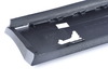 Genuine BMW Genuine BMW Moulding Rocker Panel Front Right - 51137205780 - F25,F26 51137205780 View 3