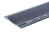 Genuine BMW Genuine BMW Moulding Rocker Panel Front Right - 51137205780 - F25,F26 51137205780 View 4