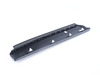 Genuine BMW Genuine BMW Moulding Rocker Panel Rear Right - 51137205782 - F25,F26 51137205782 View 3