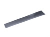 AUTOTECKNIC Carbon Fiber B-Pillar Cover - E36 Coupe BM-0120 View 2