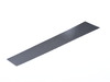 AUTOTECKNIC Carbon Fiber B-Pillar Cover - E36 Coupe BM-0120 View 3
