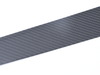 AUTOTECKNIC Carbon Fiber B-Pillar Cover - E36 Coupe BM-0120 View 4