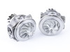 Vargas Turbo Technologies E9X N54 CHRA Replacement - OEM Direct Replacement VTT-N54-CHRA-335 View 1