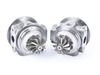 Vargas Turbo Technologies E9X N54 CHRA Replacement - OEM Direct Replacement VTT-N54-CHRA-335 View 5