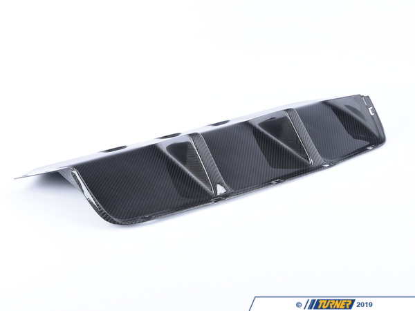 AUTOTECKNIC Competition Center Diffuser - F10 M5 BM-0350