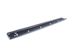 Genuine BMW Genuine BMW Moulding Rocker Panel Front Right - 51137205780 - F25,F26 51137205780 View 5