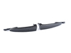 AUTOTECKNIC Carbon Fiber Replacement Door Handles - E92 (including E92 M3/ E93 M3) BM-0364 View 3
