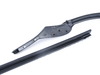 Genuine BMW Genuine BMW Seal, Door Seam, Roof, Rear Right - 51357178020 - F01 51357178020 View 4