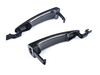 AUTOTECKNIC Carbon Fiber Replacement Door Handles - E92 (including E92 M3/ E93 M3) BM-0364 View 4