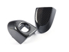 AUTOTECKNIC Carbon Fiber Replacement Door Handles - E92 (including E92 M3/ E93 M3) BM-0364 View 5