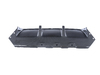 AUTOTECKNIC Competition Center Diffuser - F10 M5 BM-0350 View 3