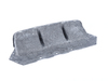 AUTOTECKNIC Competition Center Diffuser - F10 M5 BM-0350 View 4