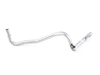 Genuine MINI Genuine MINI Coolant Hose 11537629401 View 1