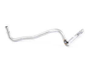 Genuine MINI Coolant Hose