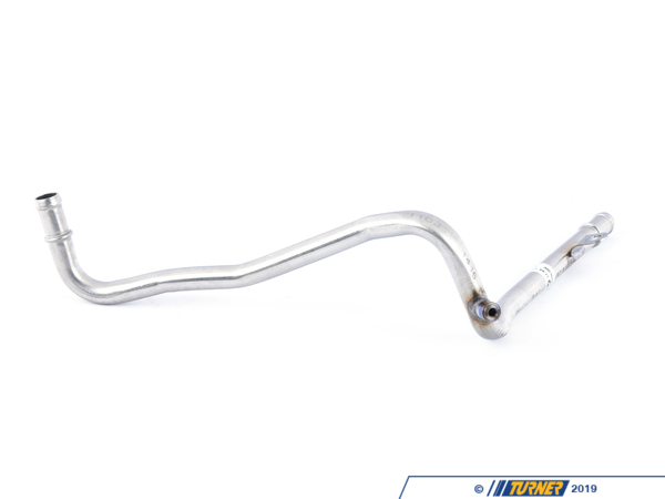 Genuine MINI Genuine MINI Coolant Hose 11537629401