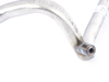 Genuine MINI Genuine MINI Coolant Hose 11537629401 View 2