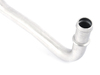 Genuine MINI Genuine MINI Coolant Hose 11537629401 View 3