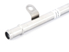 Genuine MINI Genuine MINI Coolant Hose 11537629401 View 4