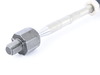 Lemforder OEM Lemforder Left Tie Rod - 32211095955 - E46 32211095955 View 2