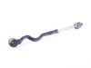 Lemforder OEM Lemforder Left Tie Rod - 32211095955 - E46 32211095955 View 3