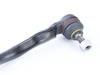 Lemforder OEM Lemforder Left Tie Rod - 32211095955 - E46 32211095955 View 4