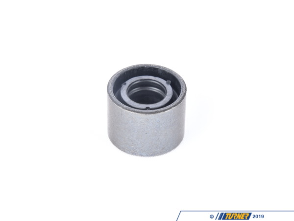 26117526611 - OEM Lemforder Driveshaft Centering Sleeve