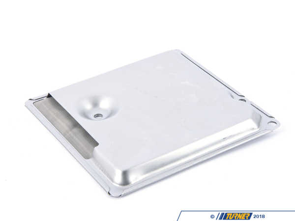 Meistersatz Meistersatz Transmission Oil Filter - E23, E24, E28, E30, E32 24311218550