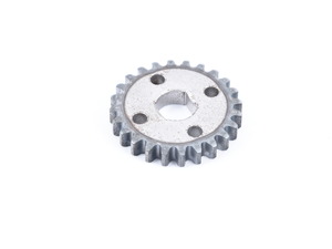 Genuine BMW Sprocket