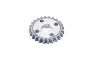 Genuine BMW Sprocket