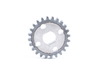 Genuine BMW Genuine BMW Sprocket 11417602653 View 3