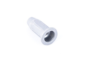 Genuine BMW Blind Rivet Nut - 07147135246