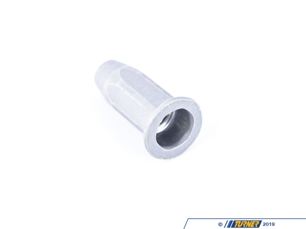 Genuine BMW Genuine BMW Blind Rivet Nut - 07147135246 07147135246