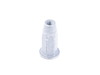 Genuine BMW Genuine BMW Blind Rivet Nut - 07147135246 07147135246 View 2