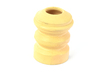Lemforder OEM Lemforder Bump Stop - E30 E36 E28 E34 E39 E24 E32 E38 E65 E66 31331124449 View 1
