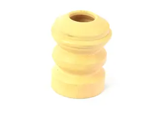 OEM Lemforder Bump Stop - E30 E36 E28 E34 E39 E24 E32 E38 E65 E66